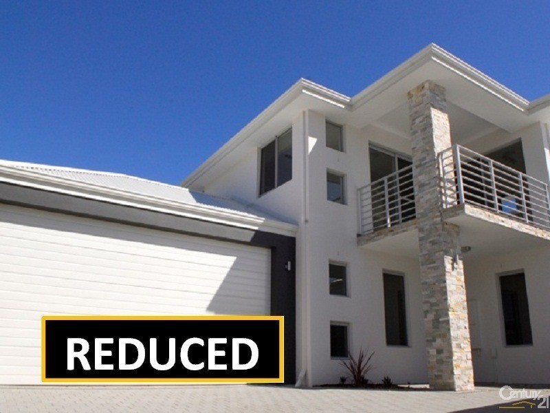 3/137 Kent Street, Rockingham WA 6168