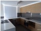 3/137 Kent Street, Rockingham WA 6168