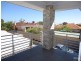 3/137 Kent Street, Rockingham WA 6168