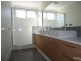 3/137 Kent Street, Rockingham WA 6168