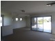 3/137 Kent Street, Rockingham WA 6168