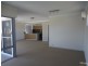 3/137 Kent Street, Rockingham WA 6168