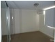 3/137 Kent Street, Rockingham WA 6168