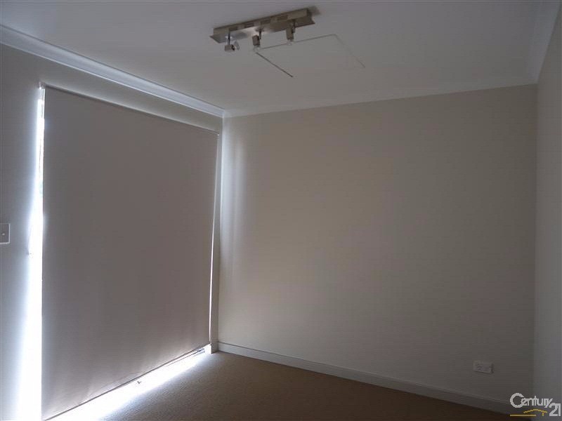 3/137 Kent Street, Rockingham WA 6168