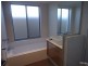 3/137 Kent Street, Rockingham WA 6168