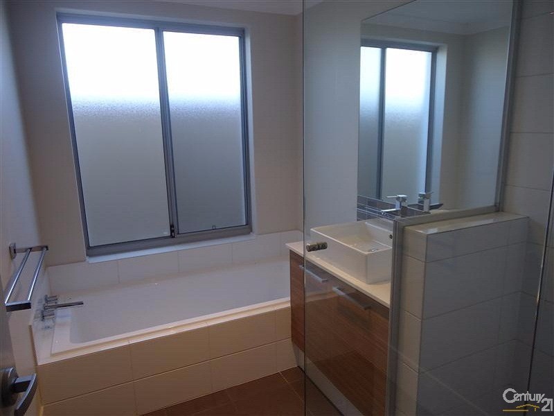 3/137 Kent Street, Rockingham WA 6168