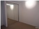 3/137 Kent Street, Rockingham WA 6168