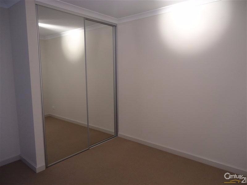 3/137 Kent Street, Rockingham WA 6168