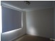 3/137 Kent Street, Rockingham WA 6168