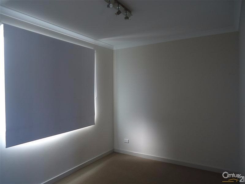 3/137 Kent Street, Rockingham WA 6168