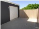 3/137 Kent Street, Rockingham WA 6168