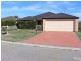 10 Corfu Pass, Port Kennedy WA 6172