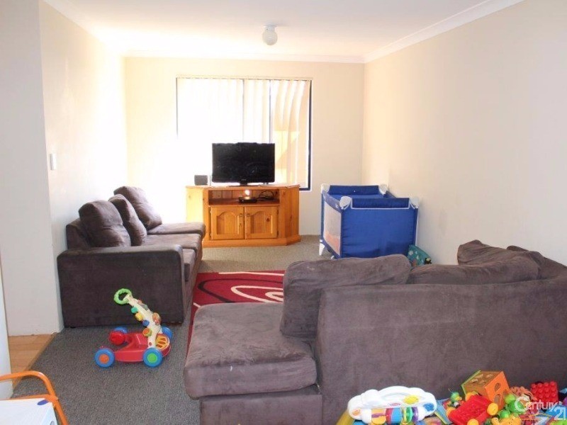 10 Corfu Pass, Port Kennedy WA 6172