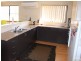 10 Corfu Pass, Port Kennedy WA 6172