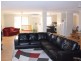 10 Corfu Pass, Port Kennedy WA 6172