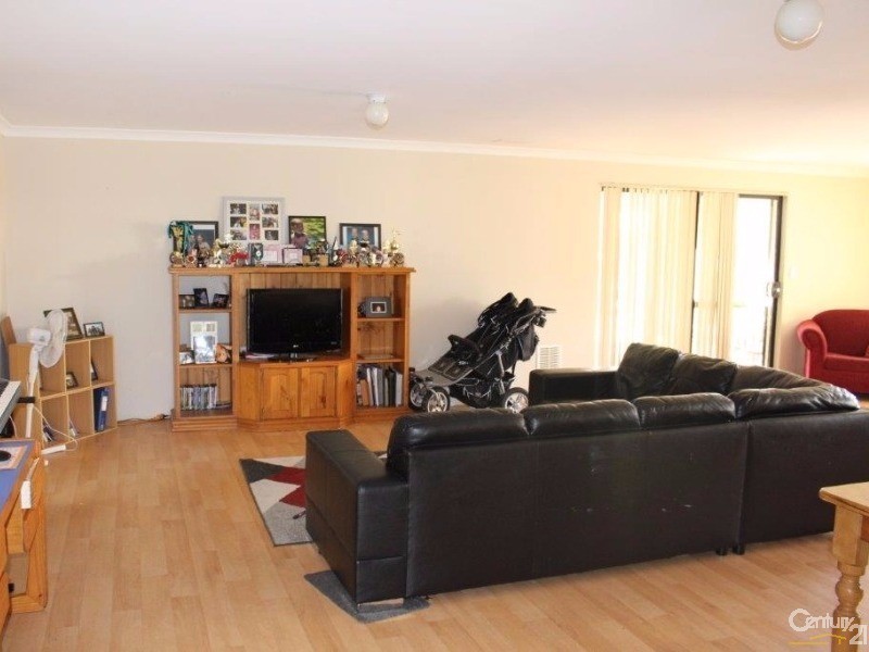 10 Corfu Pass, Port Kennedy WA 6172