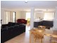 10 Corfu Pass, Port Kennedy WA 6172
