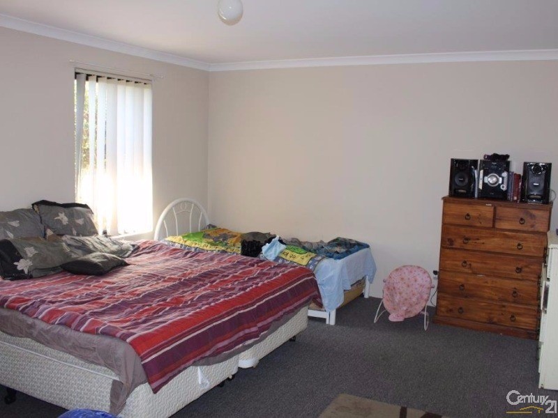 10 Corfu Pass, Port Kennedy WA 6172