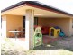 10 Corfu Pass, Port Kennedy WA 6172