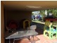 10 Corfu Pass, Port Kennedy WA 6172