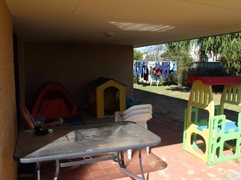 10 Corfu Pass, Port Kennedy WA 6172