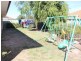 10 Corfu Pass, Port Kennedy WA 6172