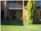 3/5 Carlisle Street, Shoalwater WA 6169