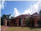 1/83 Woodbridge Drive, Cooloongup WA 6168