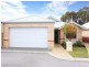 Villa 53  Proserpine Loop, Bethanie Waters, Port Kennedy WA 6172