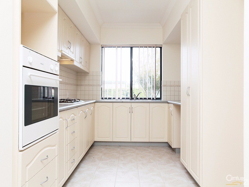 Villa 53  Proserpine Loop, Bethanie Waters, Port Kennedy WA 6172