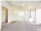 Villa 53  Proserpine Loop, Bethanie Waters, Port Kennedy WA 6172