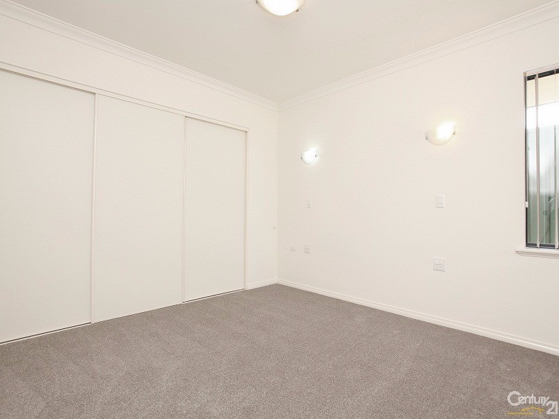 Villa 53  Proserpine Loop, Bethanie Waters, Port Kennedy WA 6172