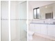 Villa 53  Proserpine Loop, Bethanie Waters, Port Kennedy WA 6172