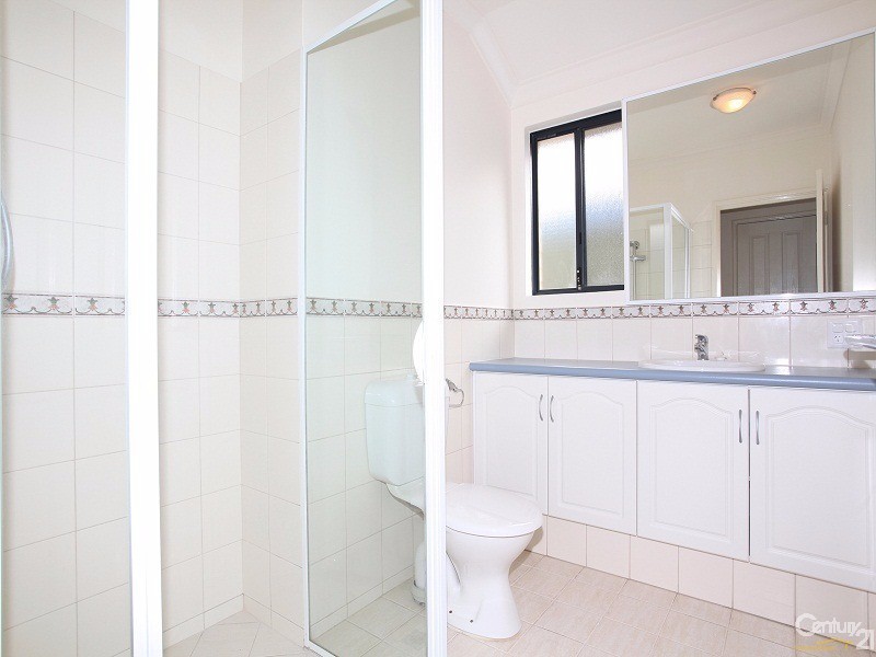 Villa 53  Proserpine Loop, Bethanie Waters, Port Kennedy WA 6172