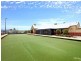 Villa 53  Proserpine Loop, Bethanie Waters, Port Kennedy WA 6172