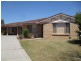 6B Belair Place, Cooloongup WA 6168