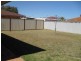 6B Belair Place, Cooloongup WA 6168