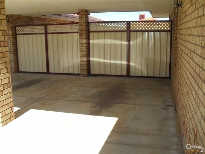 6B Belair Place, Cooloongup WA 6168