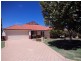 116 San Sebastian Boulevard, Port Kennedy WA 6172