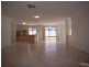 116 San Sebastian Boulevard, Port Kennedy WA 6172