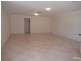 116 San Sebastian Boulevard, Port Kennedy WA 6172