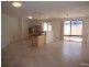 116 San Sebastian Boulevard, Port Kennedy WA 6172