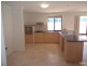 116 San Sebastian Boulevard, Port Kennedy WA 6172