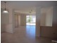 116 San Sebastian Boulevard, Port Kennedy WA 6172