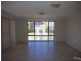 116 San Sebastian Boulevard, Port Kennedy WA 6172
