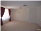 116 San Sebastian Boulevard, Port Kennedy WA 6172