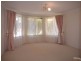 116 San Sebastian Boulevard, Port Kennedy WA 6172