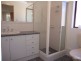 116 San Sebastian Boulevard, Port Kennedy WA 6172