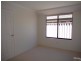 116 San Sebastian Boulevard, Port Kennedy WA 6172