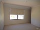 116 San Sebastian Boulevard, Port Kennedy WA 6172